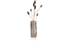 XOOON - COCOmaison - Brisk vaas H40cm