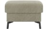 Happy@Home - Hartford - Modern - Banken - poef / hocker - small - 60 x 70 cm