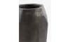 XOOON - COCOmaison - Bolsena Topf H75cm