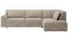 Henders & Hazel - Kai - Sofas - 3-Sitzer Armlehne links