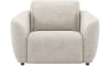 Henders & Hazel - Basento - 1-place - petit