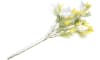 XOOON - COCOmaison - Mimosa Branch H110cm kunstbloem