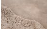 XOOON - COCOmaison - Brooks tapis 190x290cm