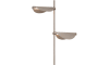 XOOON - COCOmaison - Dex vloerlamp LED