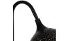 XOOON - COCOmaison - Arjen tafellamp 1*E27
