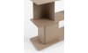 XOOON - COCOmaison - Owen wandtafel H78cm