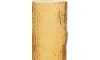 XOOON - COCOmaison - Brisk Vase H32cm