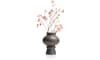 XOOON - COCOmaison - Lovia Vase H43cm