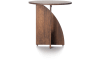Henders & Hazel - COCOmaison - Soy table basse H45cm