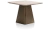 Henders and Hazel - COCOmaison - Issy bijzettafel H44cm