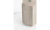 XOOON - COCOmaison - Lio lampenvoet 1*E27
