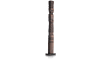 XOOON - COCOmaison - Milan beeld H75cm