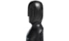 XOOON - COCOmaison - Iggy Dekofigur H41cm