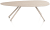 XOOON - Mintos - salontafel 100 x 60 cm