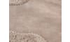 XOOON - COCOmaison - Brooks tapis 190x290cm