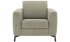 Happy@Home - Hartford - Modern - fauteuil
