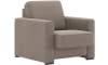 Happy@Home - Sydney - Modern - fauteuil - flex