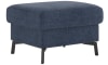 Happy@Home - Hartford - Modern - Banken - poef / hocker - small - 60 x 70 cm
