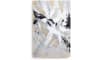 XOOON - COCOmaison - Abstract Power peinture 120x180cm