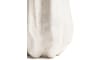 XOOON - COCOmaison - Char Vase H35cm
