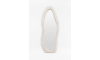 XOOON - COCOmaison - Loes mirroir 160x60cm