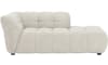 XOOON - Bellagio - Sofas - Divan links