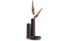 XOOON - COCOmaison - Adam Vase H49cm