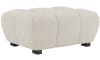 XOOON - Bellagio - Sofas - Hocker