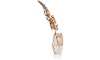 XOOON - COCOmaison - Don Vase H30cm