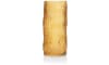 XOOON - COCOmaison - Brisk Vase H32cm