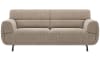 XOOON - Belem - Sofas - 2.5-Sitzer - hoch