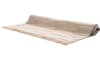 XOOON - COCOmaison - Brick karpet 300x400cm
