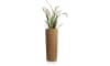 XOOON - COCOmaison - Noud pot H69cm