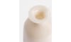 XOOON - COCOmaison - Marthe Vase H39cm