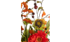 XOOON - COCOmaison - Olive Leaf Spray H82cm kunstbloem
