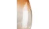 XOOON - COCOmaison - Javi Vase H47cm