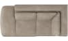 Henders & Hazel - Kai - Sofas - Ottomane links