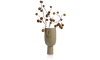XOOON - COCOmaison - Presley Vase H34cm