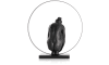 XOOON - COCOmaison - Circle Lady Figur H54cm