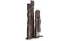 XOOON - COCOmaison - Milan beeld H75cm