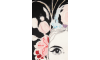 XOOON - COCOmaison - Dior Flower tableau 120x180cm