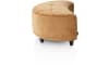 Henders and Hazel - Borgia - Banken - poef/hocker small