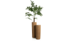 XOOON - COCOmaison - Noud pot H69cm