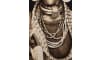 XOOON - COCOmaison - Hamar Woman tableau 75x125cm