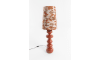 XOOON - COCOmaison - Flore lampenvoet 1*E27