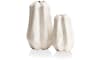 XOOON - COCOmaison - Char Vase H35cm