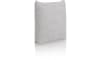 XOOON - Brampton - Banken - decoratie kussen 60 x 60 cm