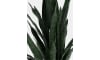 XOOON - COCOmaison - Sansevieria Kunstpflanze H115cm