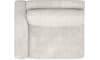 Henders & Hazel - Murcia - Sofas - 1.5 seater xl - linker armlehner