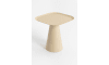 Henders and Hazel - COCOmaison - Leah bijzettafel H46cm